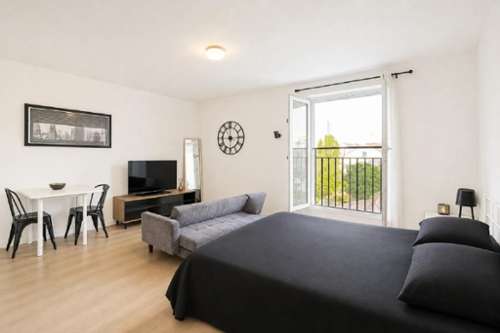 tolosa Haute-Garonne apartamento foto 7355725