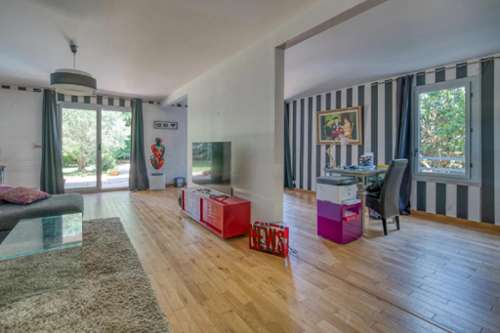 Toulouse Haute-Garonne appartement foto 7364379