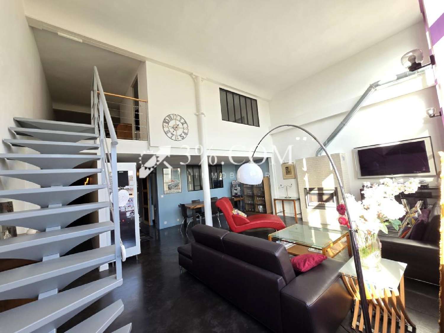  for sale apartment Tourcoing Nord 1