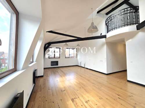 Tourcoing Nord appartement foto 7353781