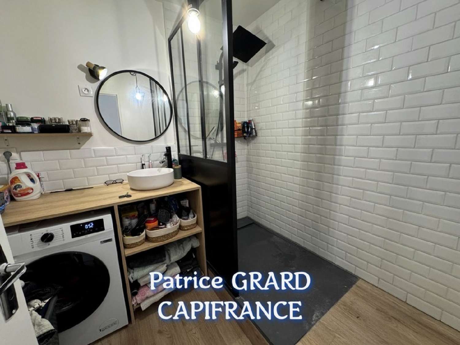 for sale apartment Tourlaville Manche 7