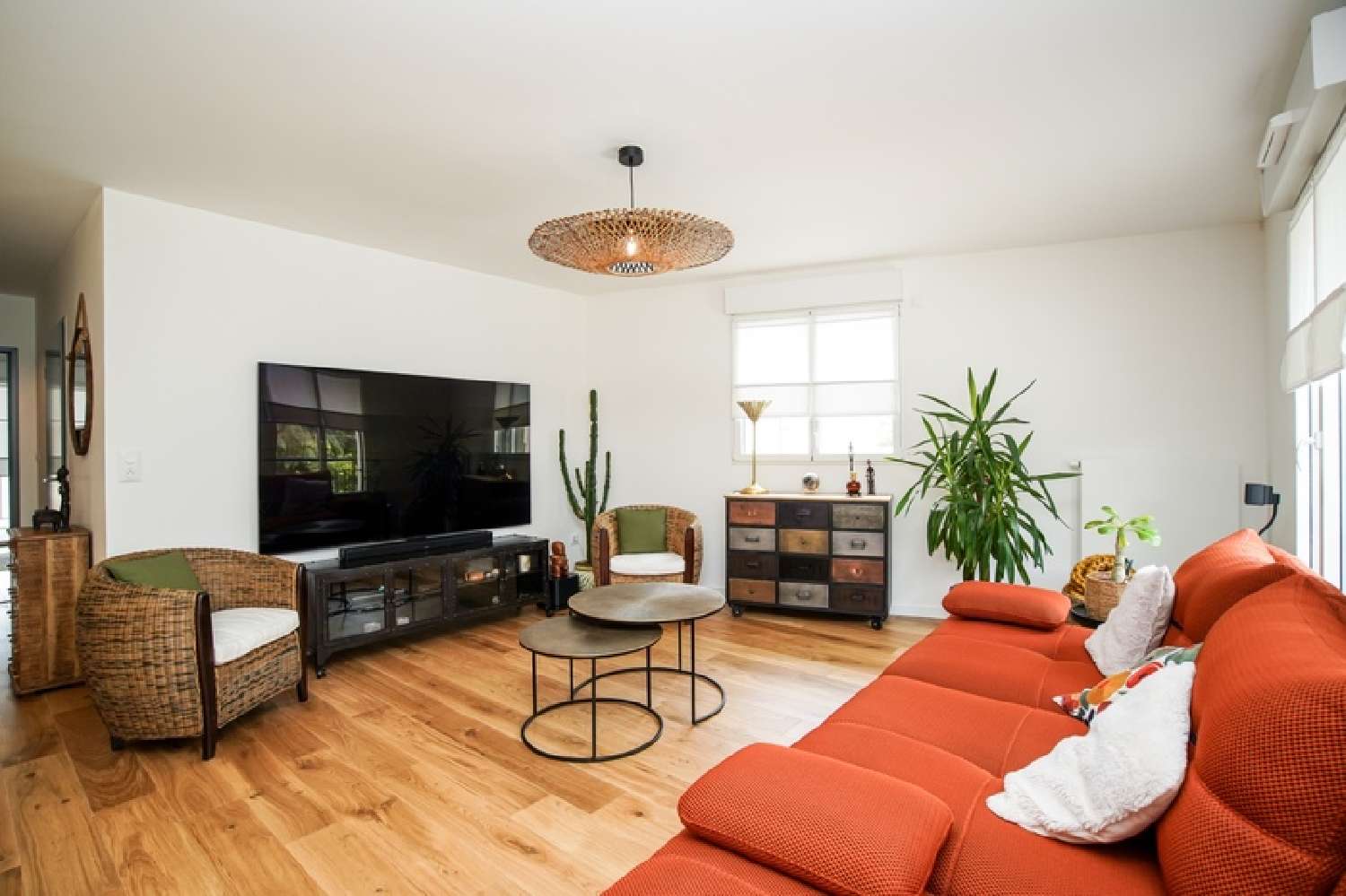  kaufen Wohnung/ Apartment Tours 37100 Indre-et-Loire 4