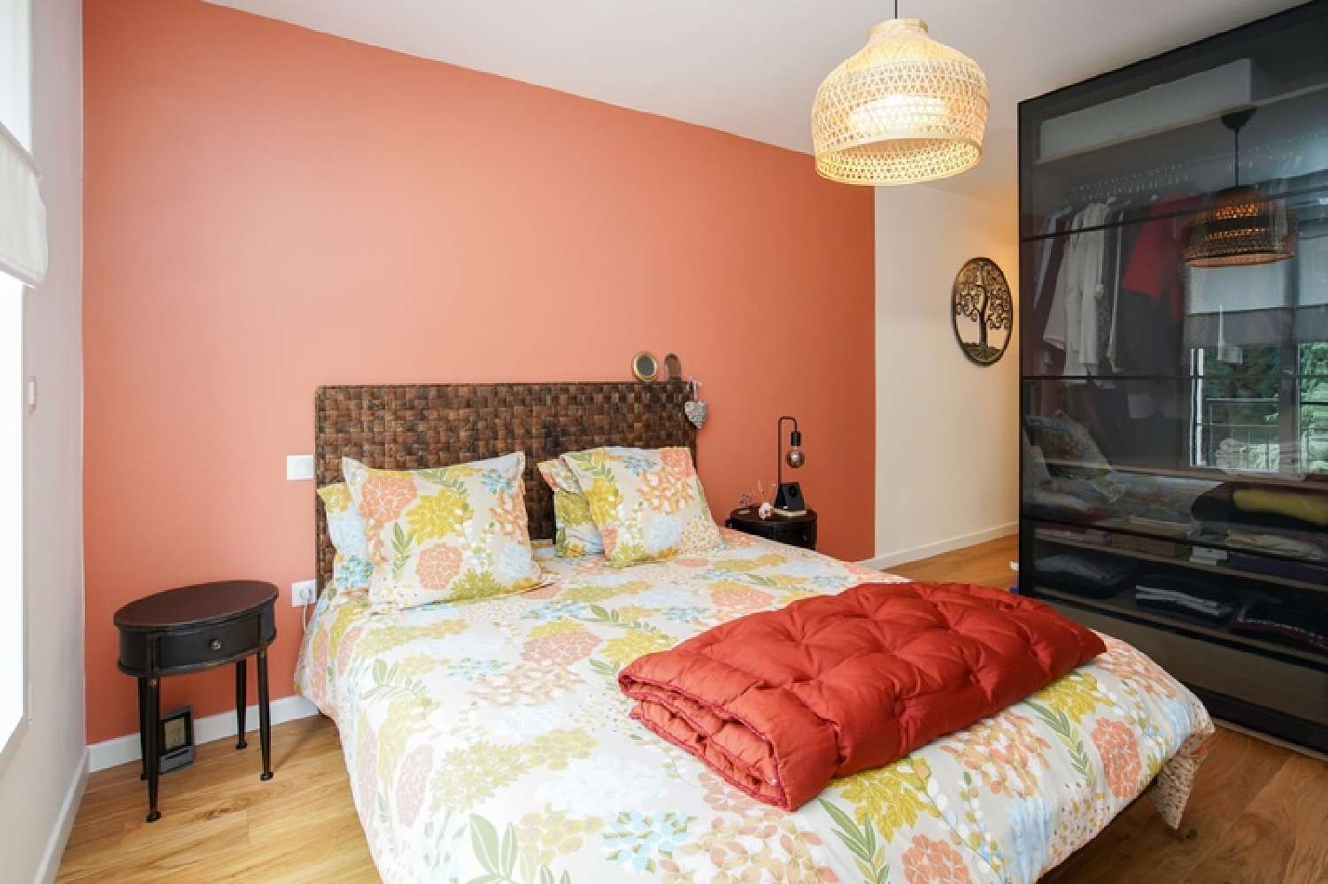  kaufen Wohnung/ Apartment Tours 37100 Indre-et-Loire 6