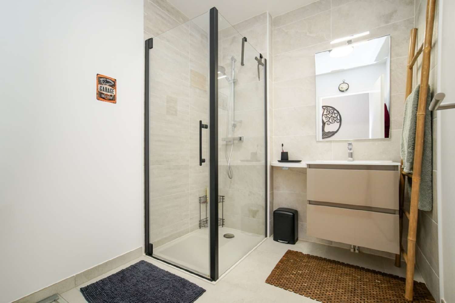  kaufen Wohnung/ Apartment Tours 37100 Indre-et-Loire 7