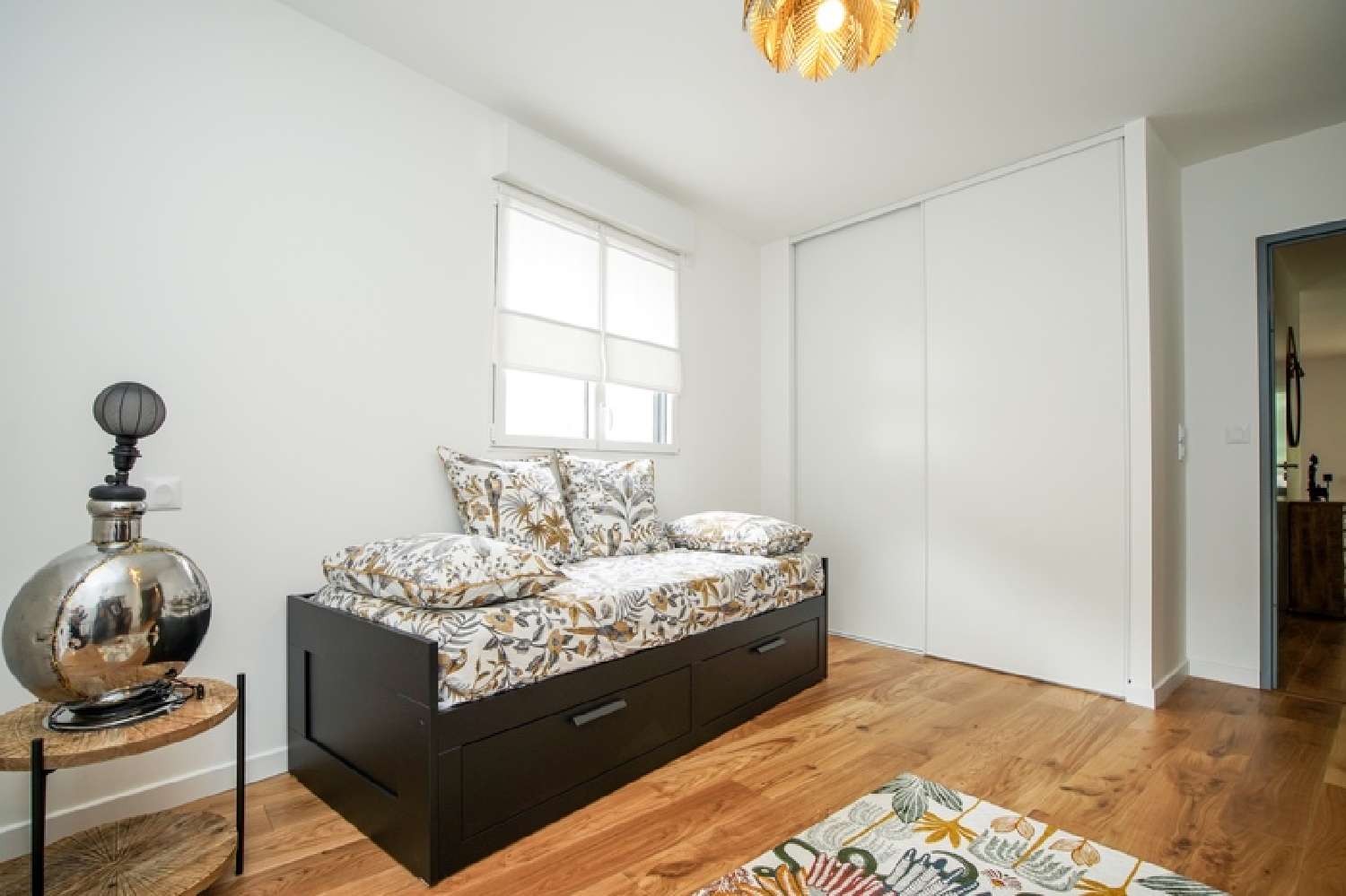  kaufen Wohnung/ Apartment Tours 37100 Indre-et-Loire 8