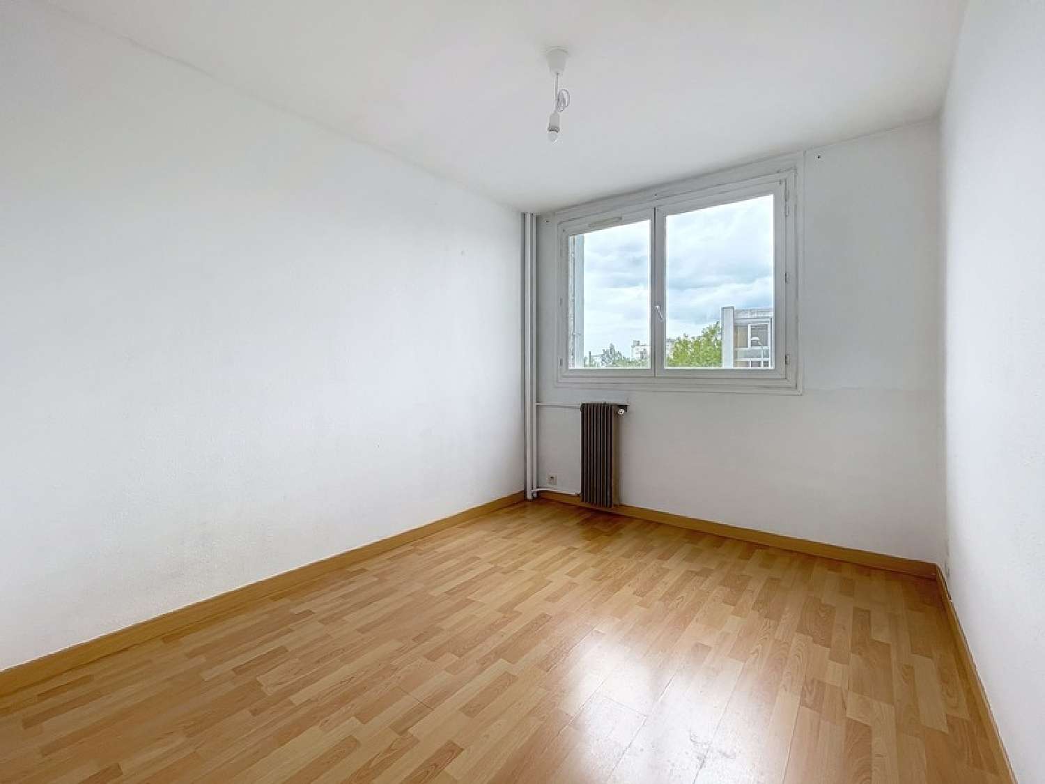  te koop appartement Tours Indre-et-Loire 3