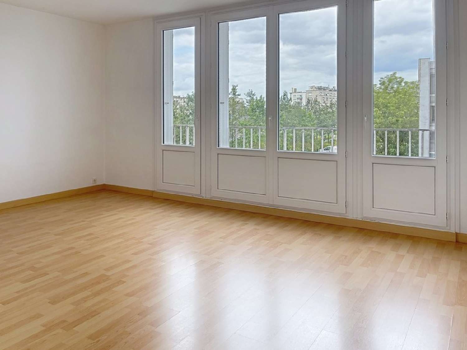  en venta apartamento Tours Indre-et-Loire 1