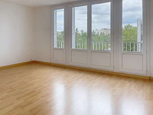 Tours Indre-et-Loire apartamento foto 7361480