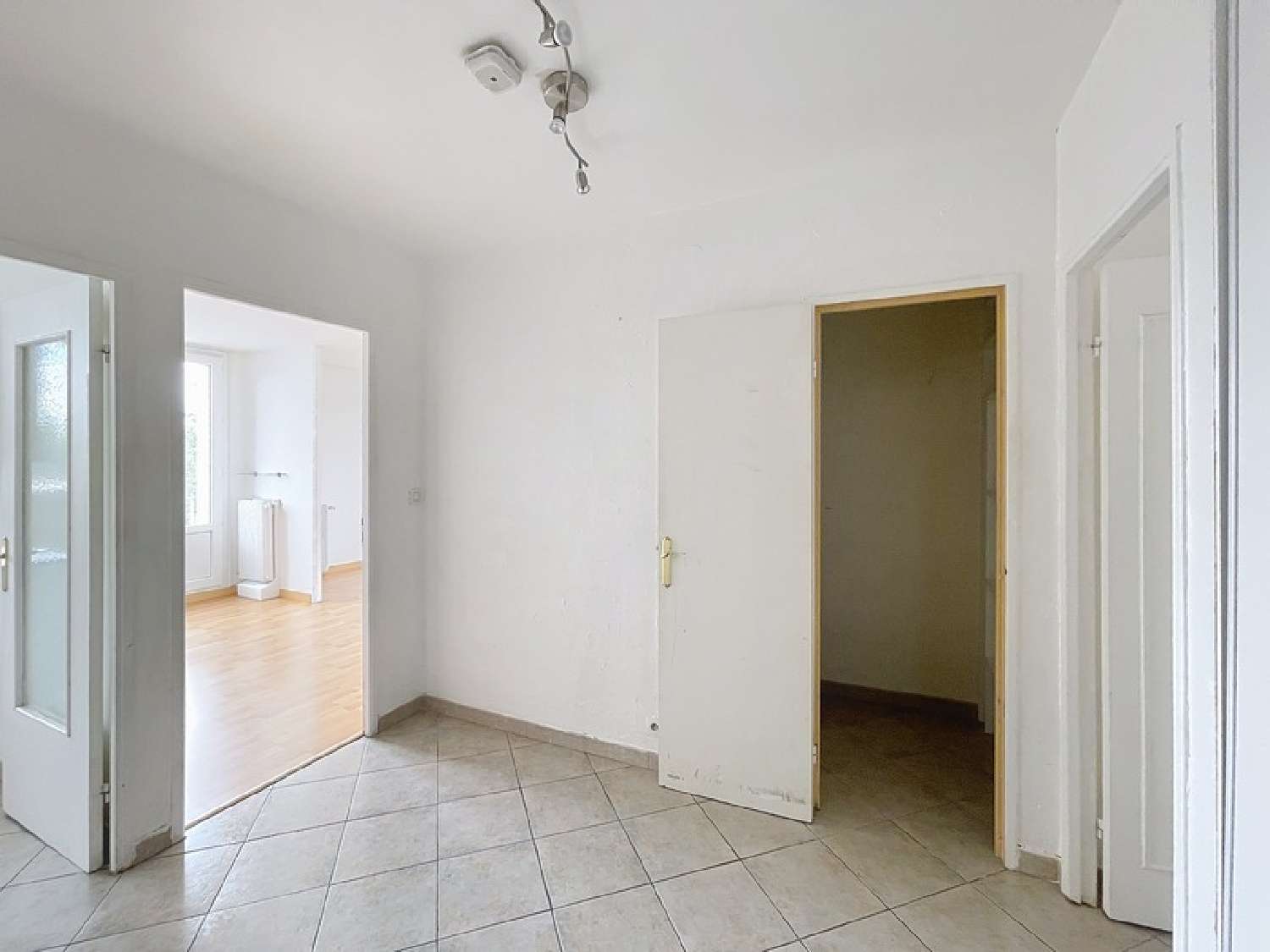  en venta apartamento Tours Indre-et-Loire 2