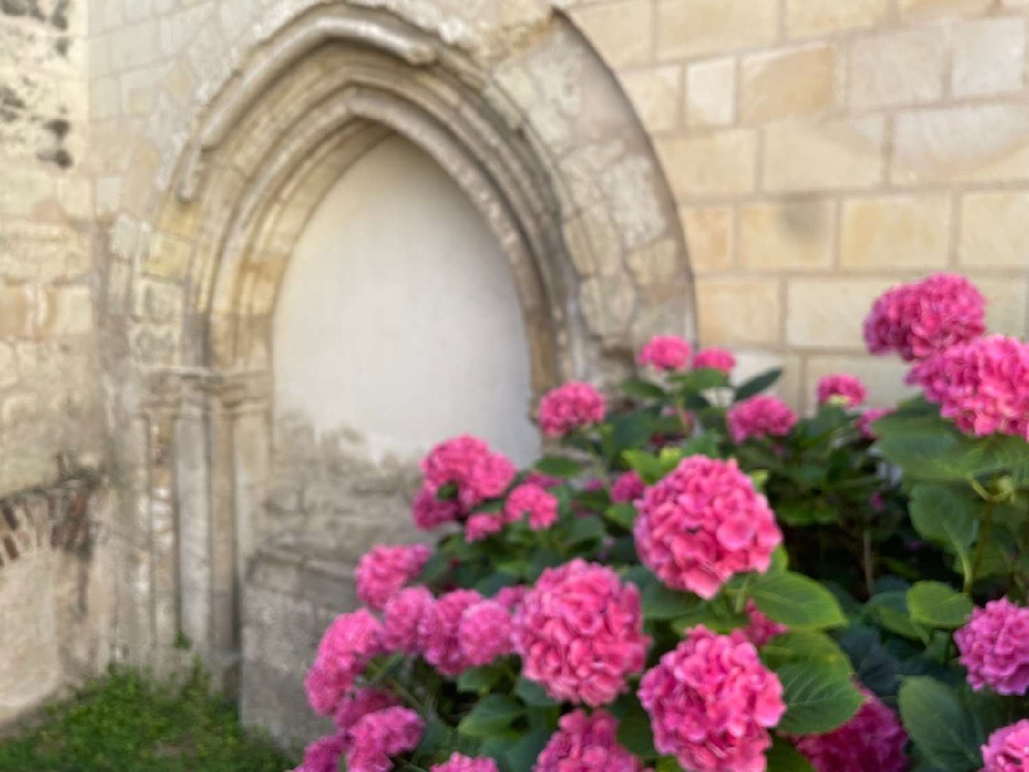  à vendre appartement Tours Indre-et-Loire 3