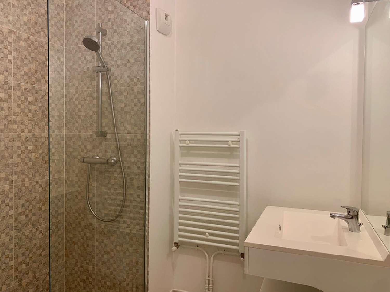  te koop appartement Tours Indre-et-Loire 5