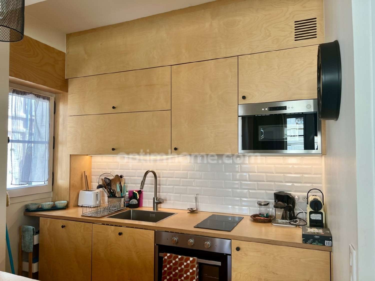 te koop appartement Trouville-sur-Mer Calvados 7