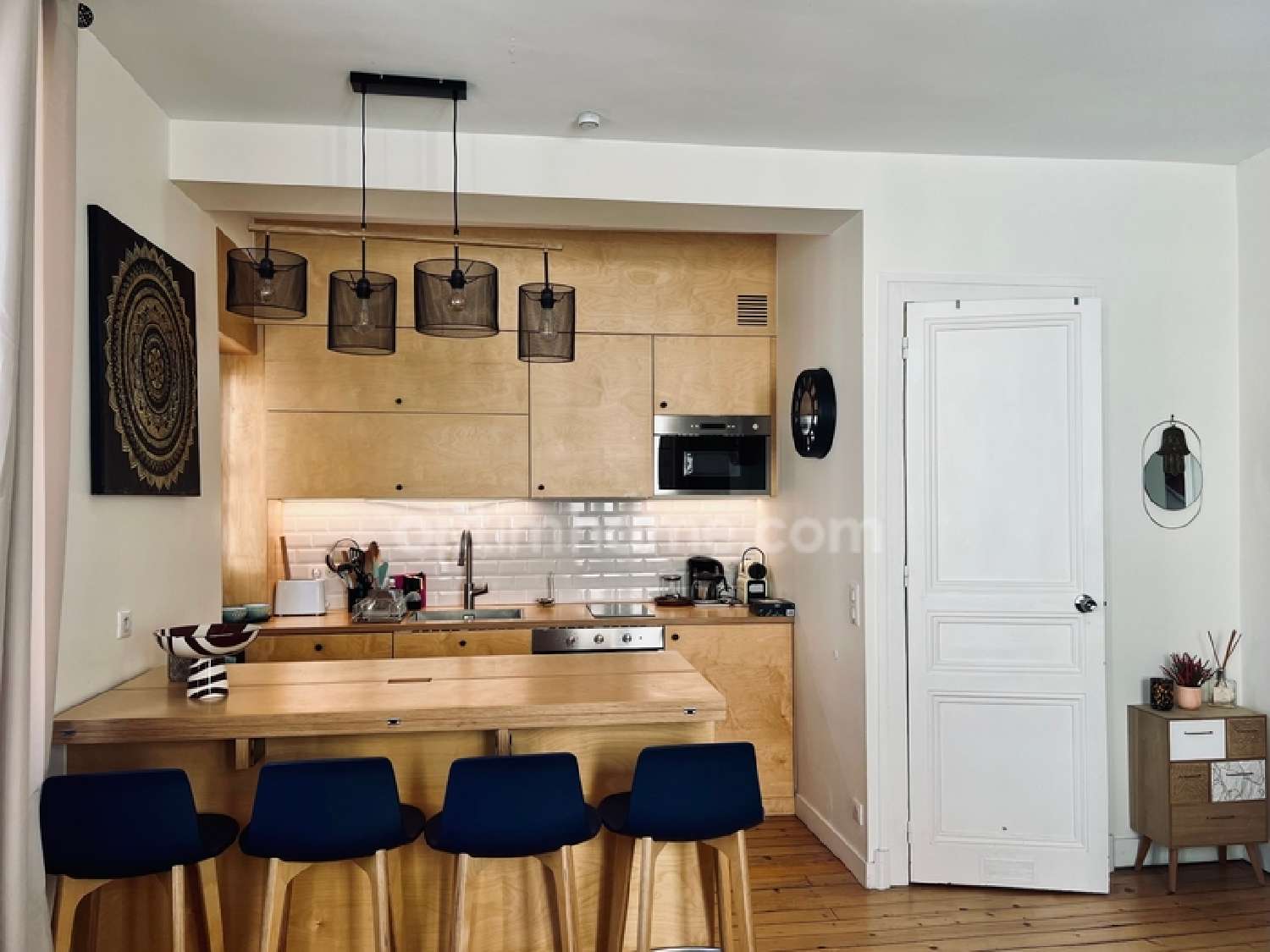 te koop appartement Trouville-sur-Mer Calvados 8
