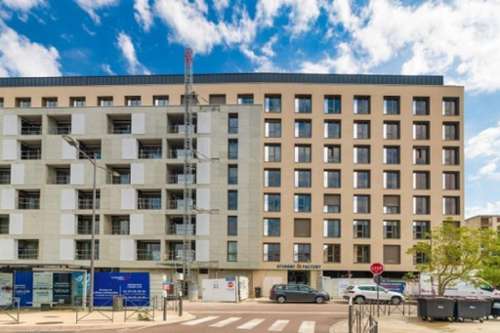 Troyes Aube Wohnung/ Apartment Bild 7365366