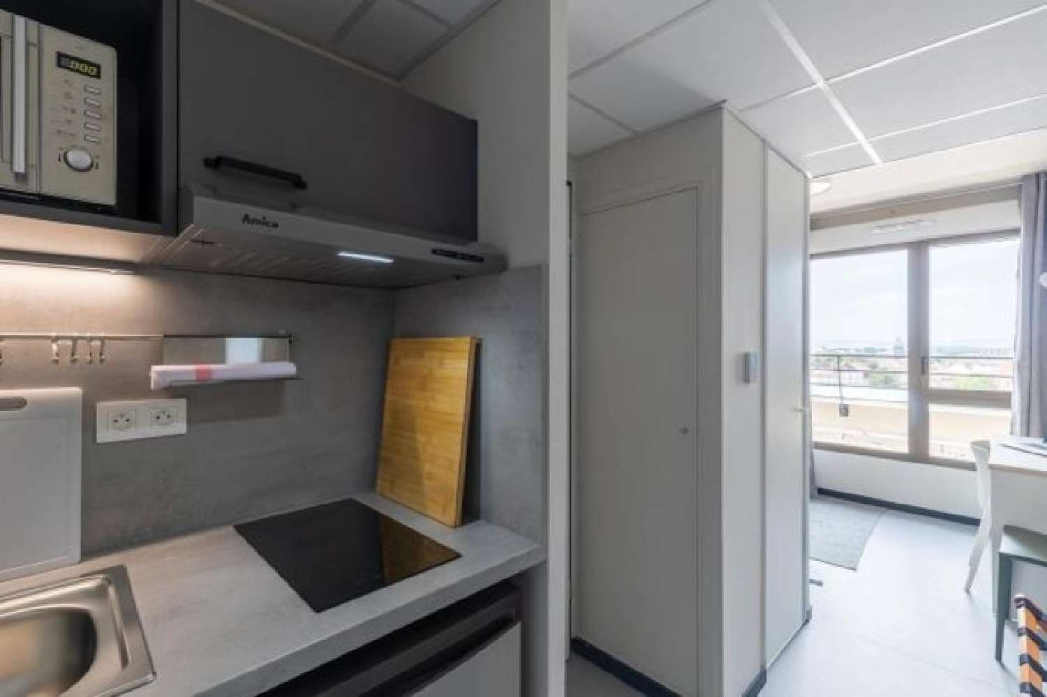  kaufen Wohnung/ Apartment Troyes Aube 2