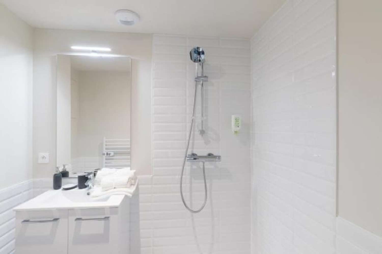  kaufen Wohnung/ Apartment Troyes Aube 4