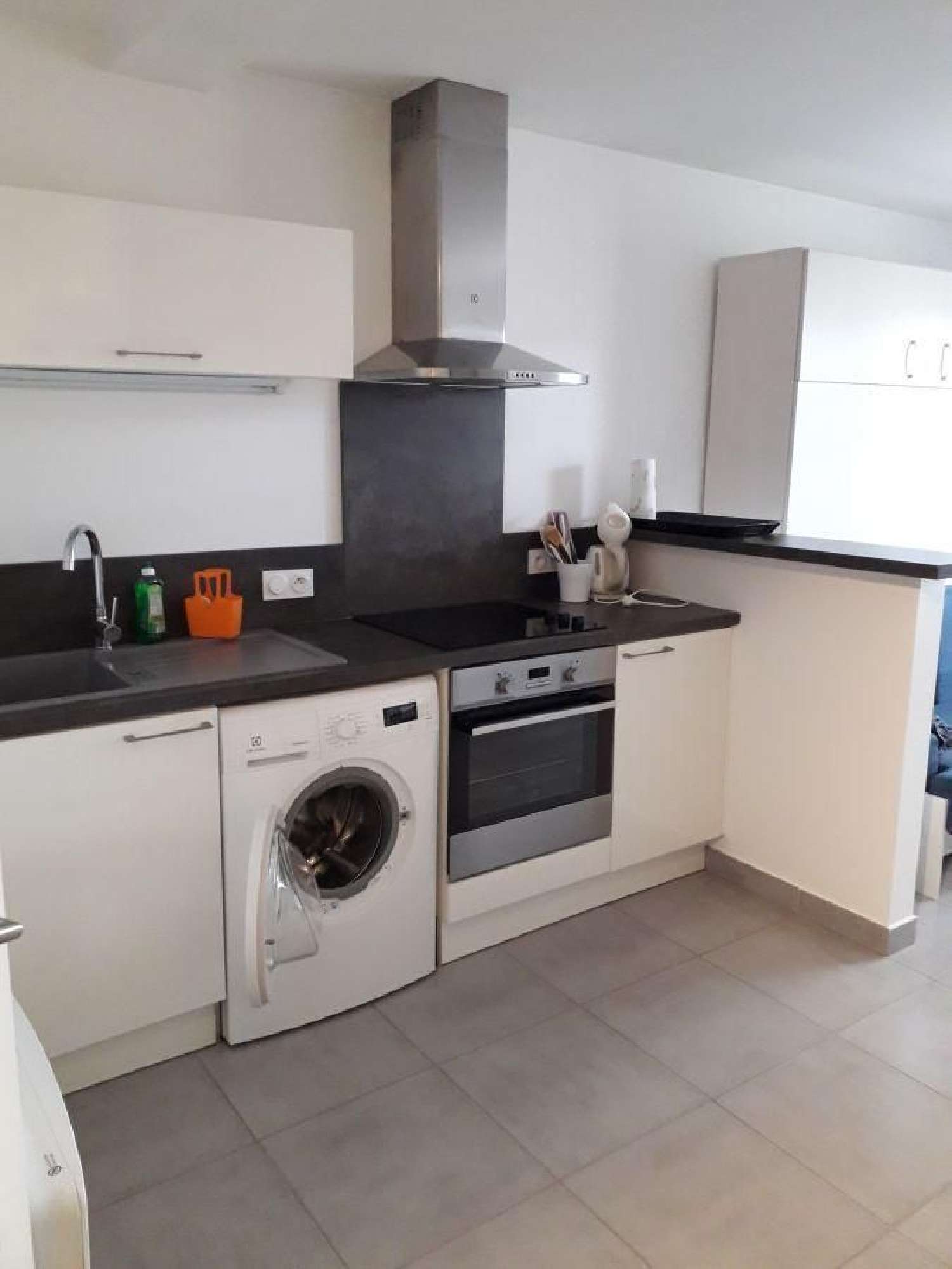  en venta apartamento Troyes Aube 1