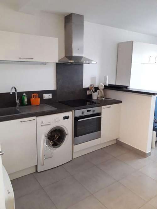 Troyes Aube apartamento foto 7350376