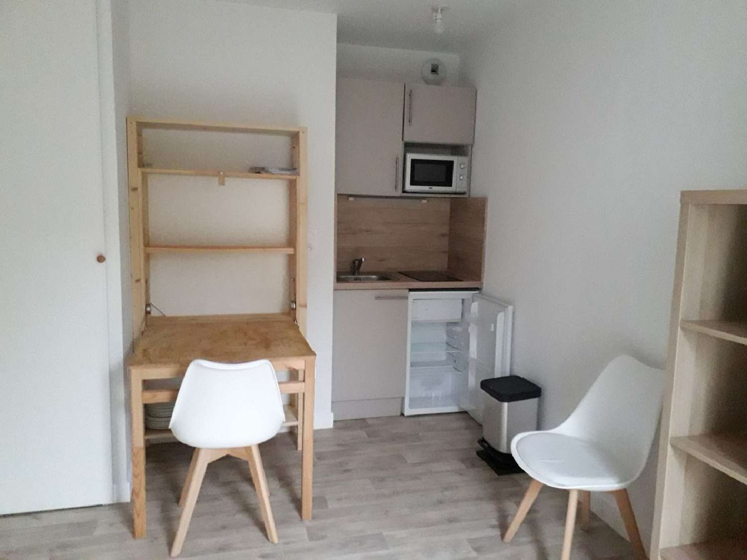  en venta apartamento Troyes Aube 1