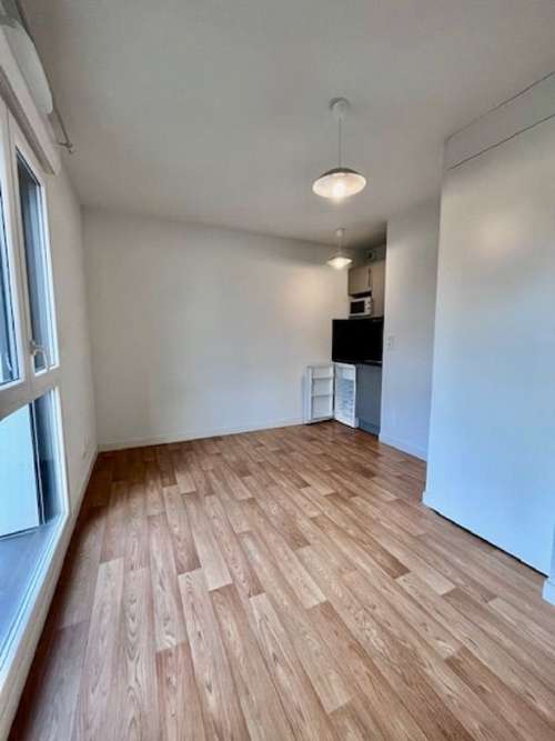 Troyes Aube apartamento foto 7350782