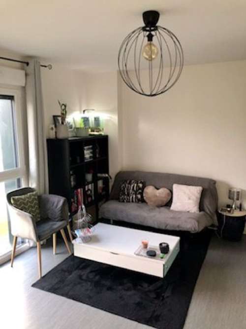 Troyes Aube apartamento foto 7350824