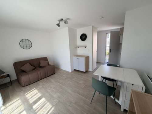 Troyes Aube appartement foto 7354782