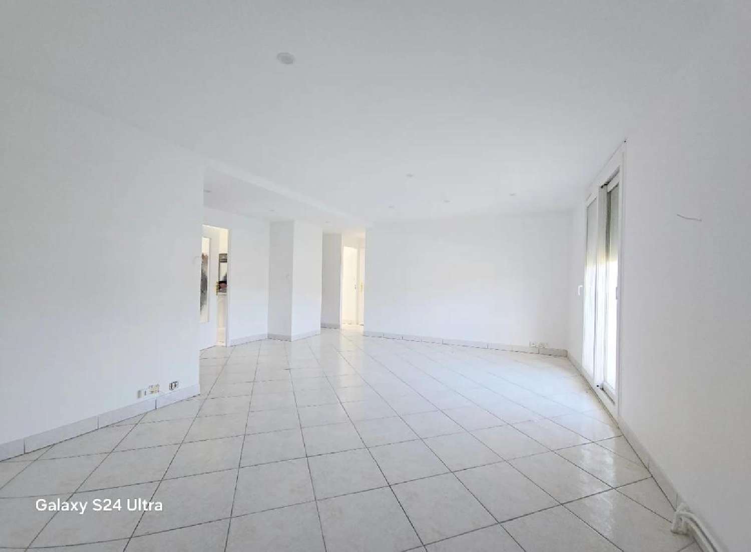 for sale apartment Unieux Loire 1