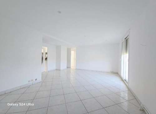 Unieux Loire apartment foto 7360221
