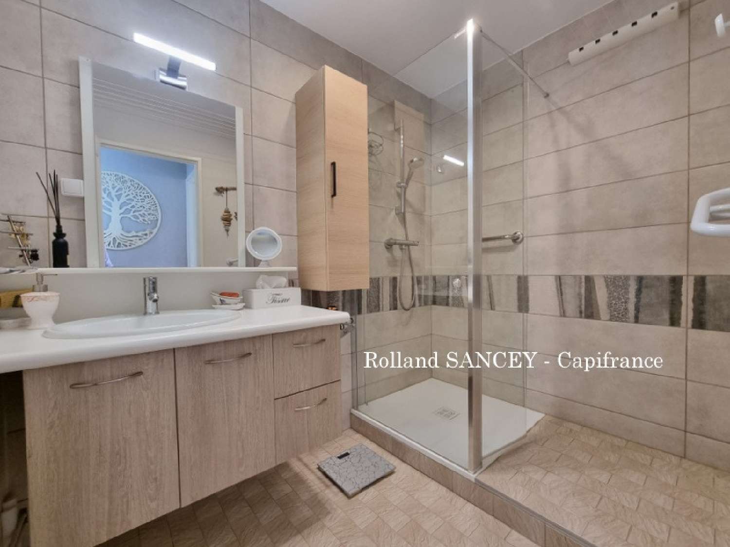  for sale apartment Valentigney Doubs 6