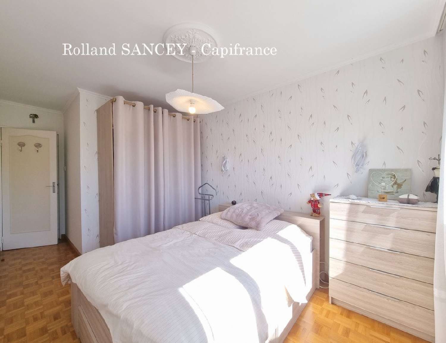  for sale apartment Valentigney Doubs 7