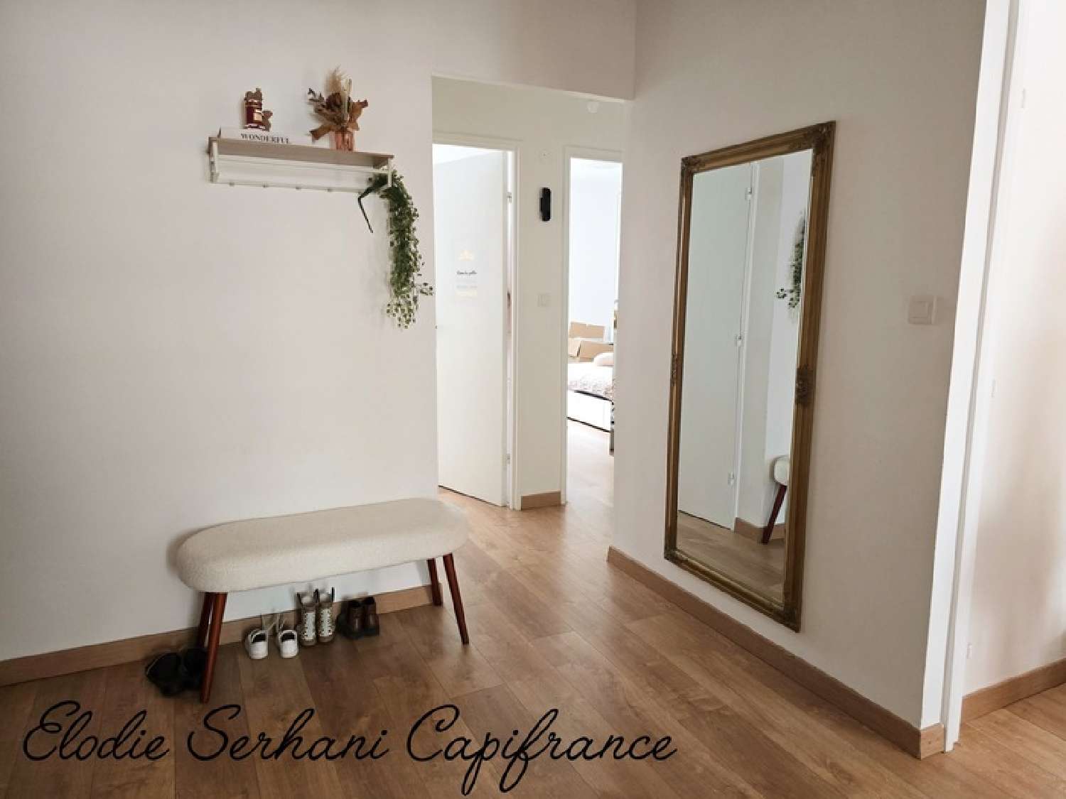 kaufen Wohnung/ Apartment Valentigney Doubs 1