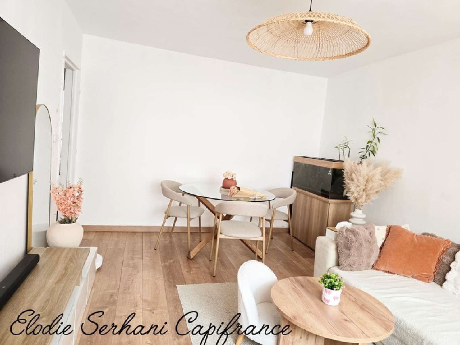kaufen Wohnung/ Apartment Valentigney Doubs 2