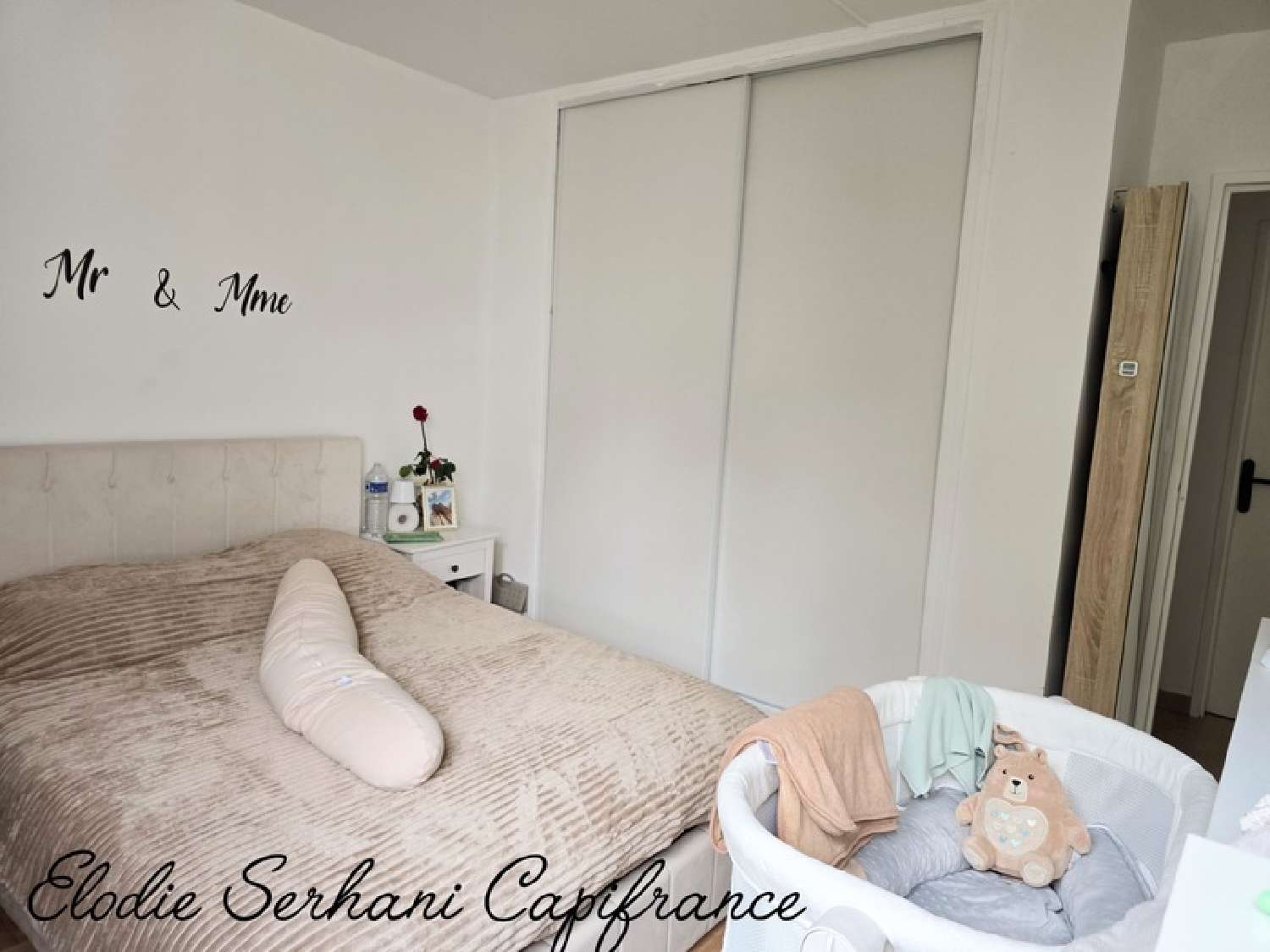 kaufen Wohnung/ Apartment Valentigney Doubs 4