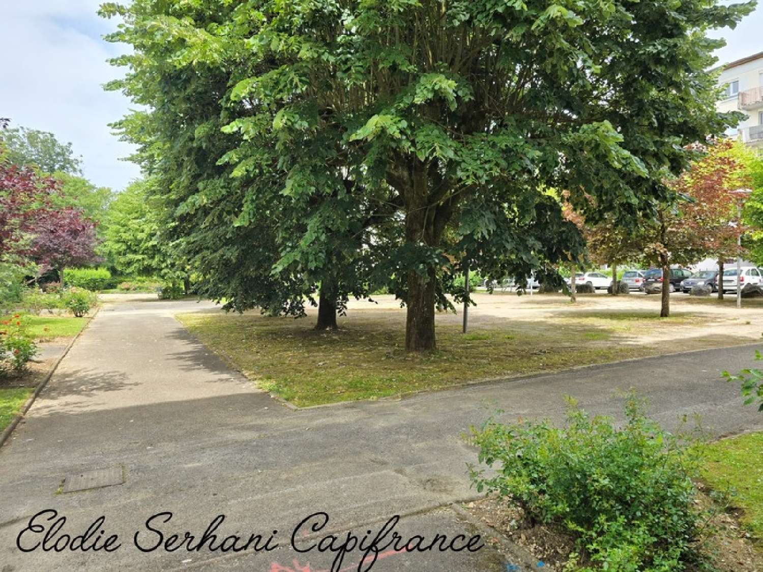 kaufen Wohnung/ Apartment Valentigney Doubs 7