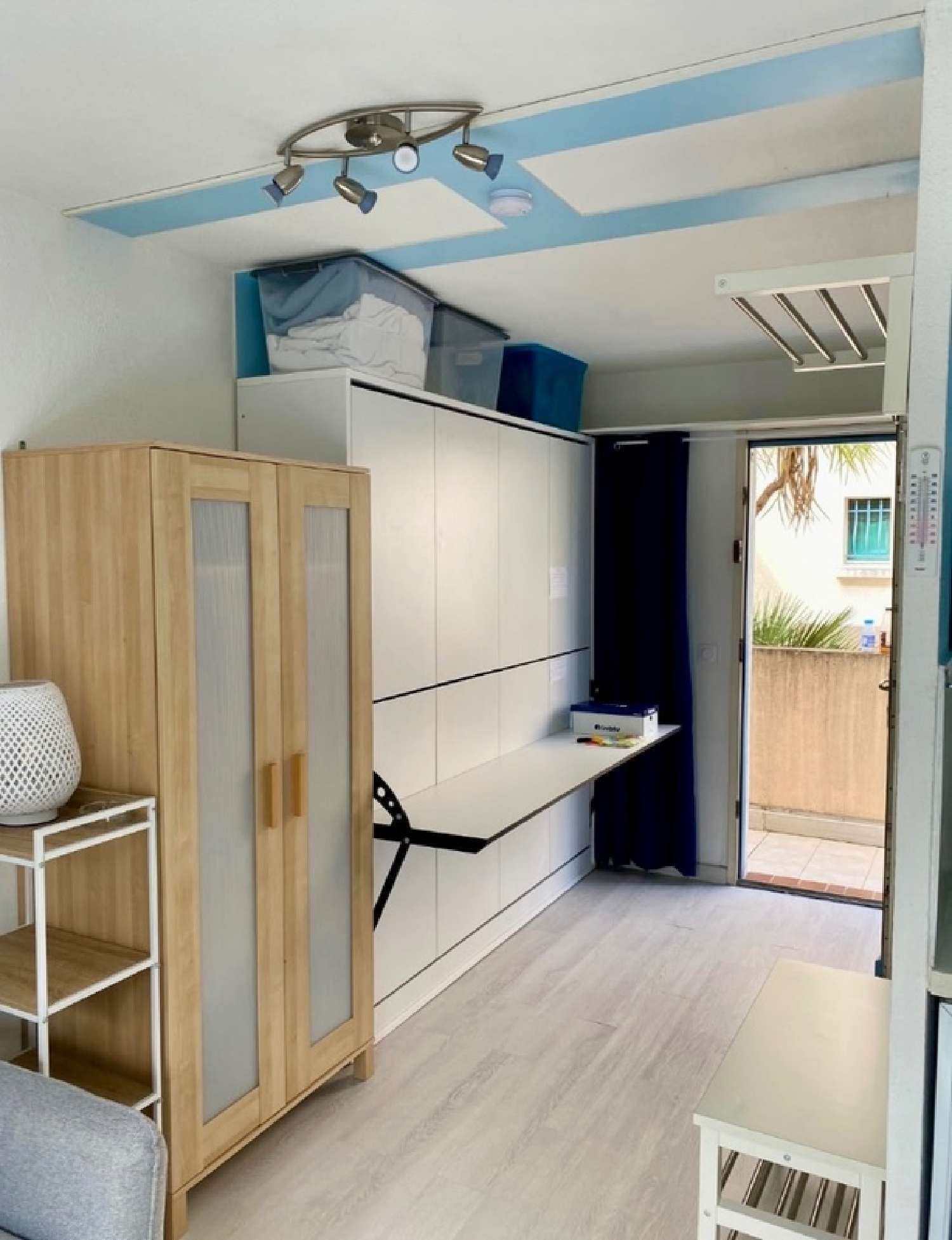 en venta apartamento Vallauris Alpes-Maritimes 5