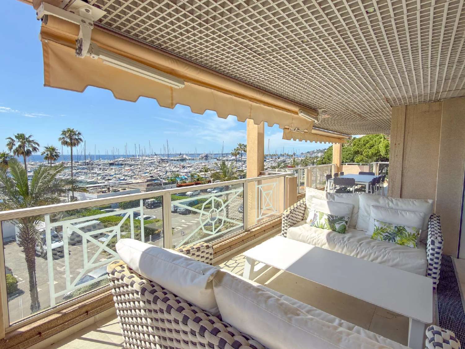 en venta apartamento Vallauris Alpes-Maritimes 2