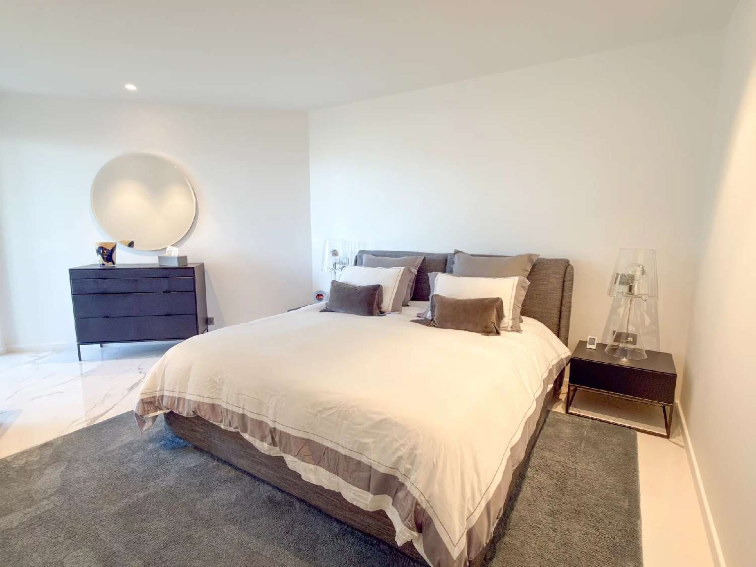 en venta apartamento Vallauris Alpes-Maritimes 8