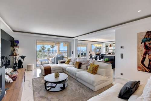 Vallauris Alpes-Maritimes appartement foto 7356127