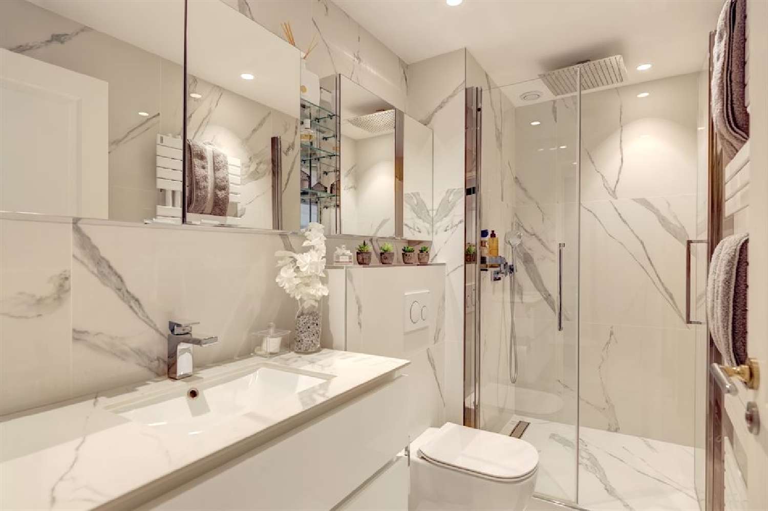te koop appartement Vallauris Alpes-Maritimes 8