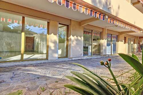 Vallauris Alpes-Maritimes appartement foto 7351792