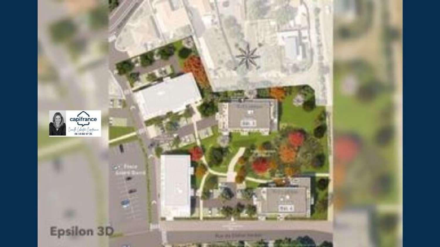 kaufen Wohnung/ Apartment Vallet Loire-Atlantique 4