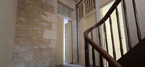 Valojoulx Dordogne apartment foto 7357214
