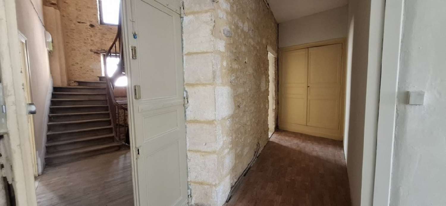 for sale apartment Valojoulx Dordogne 2