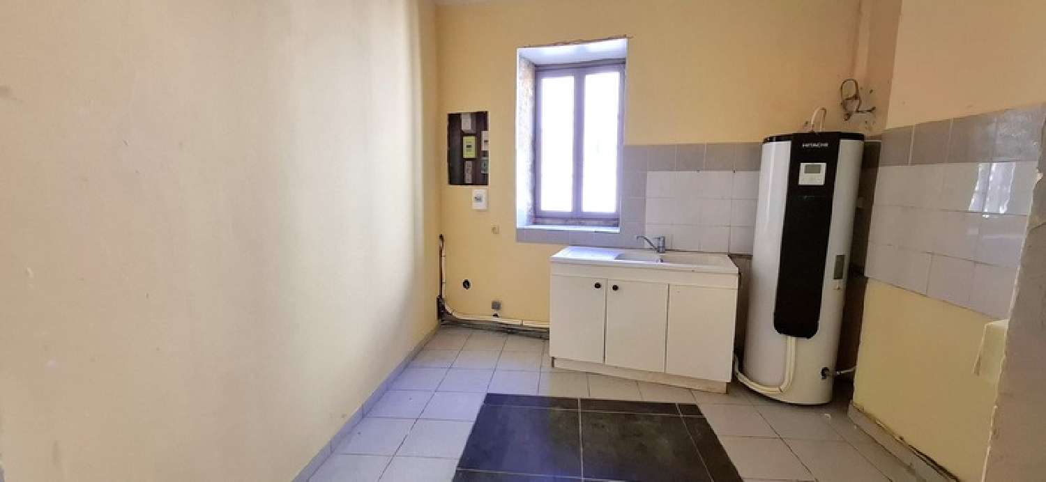 for sale apartment Valojoulx Dordogne 3