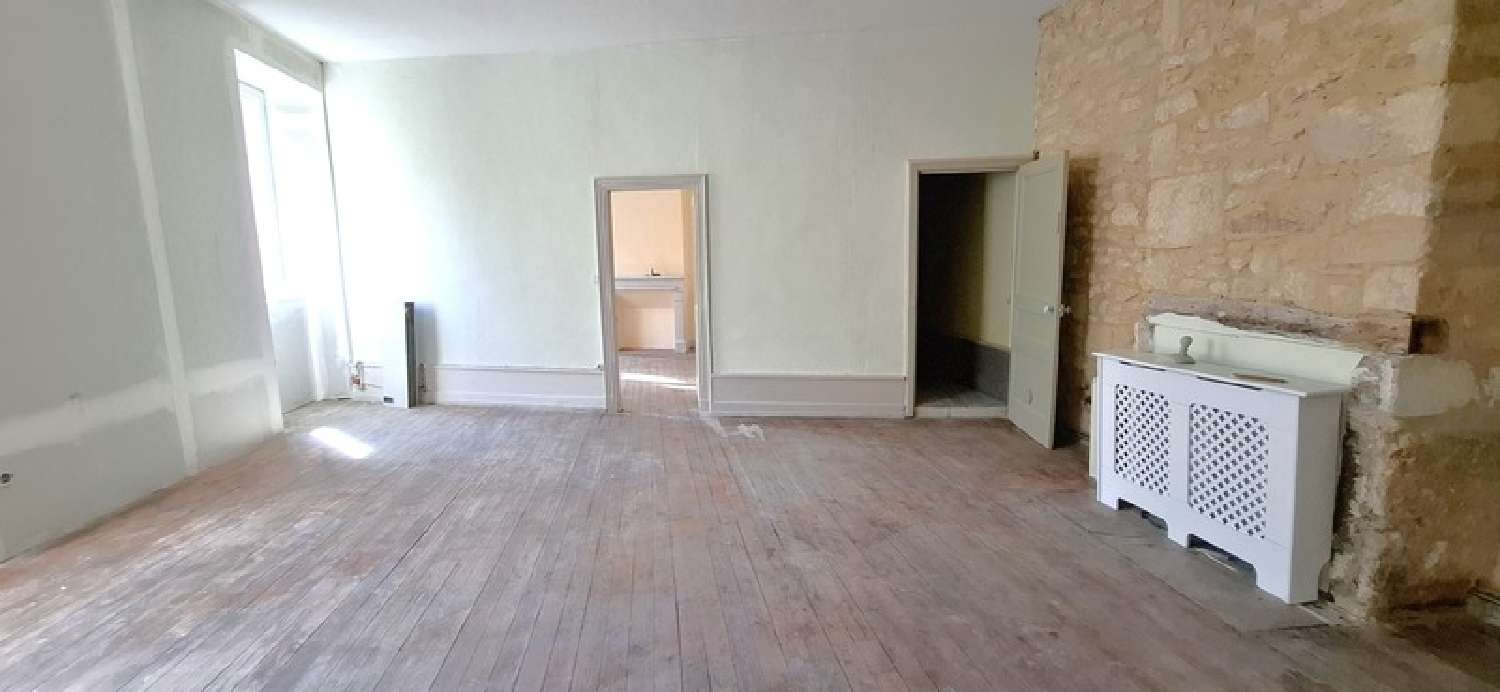 for sale apartment Valojoulx Dordogne 4