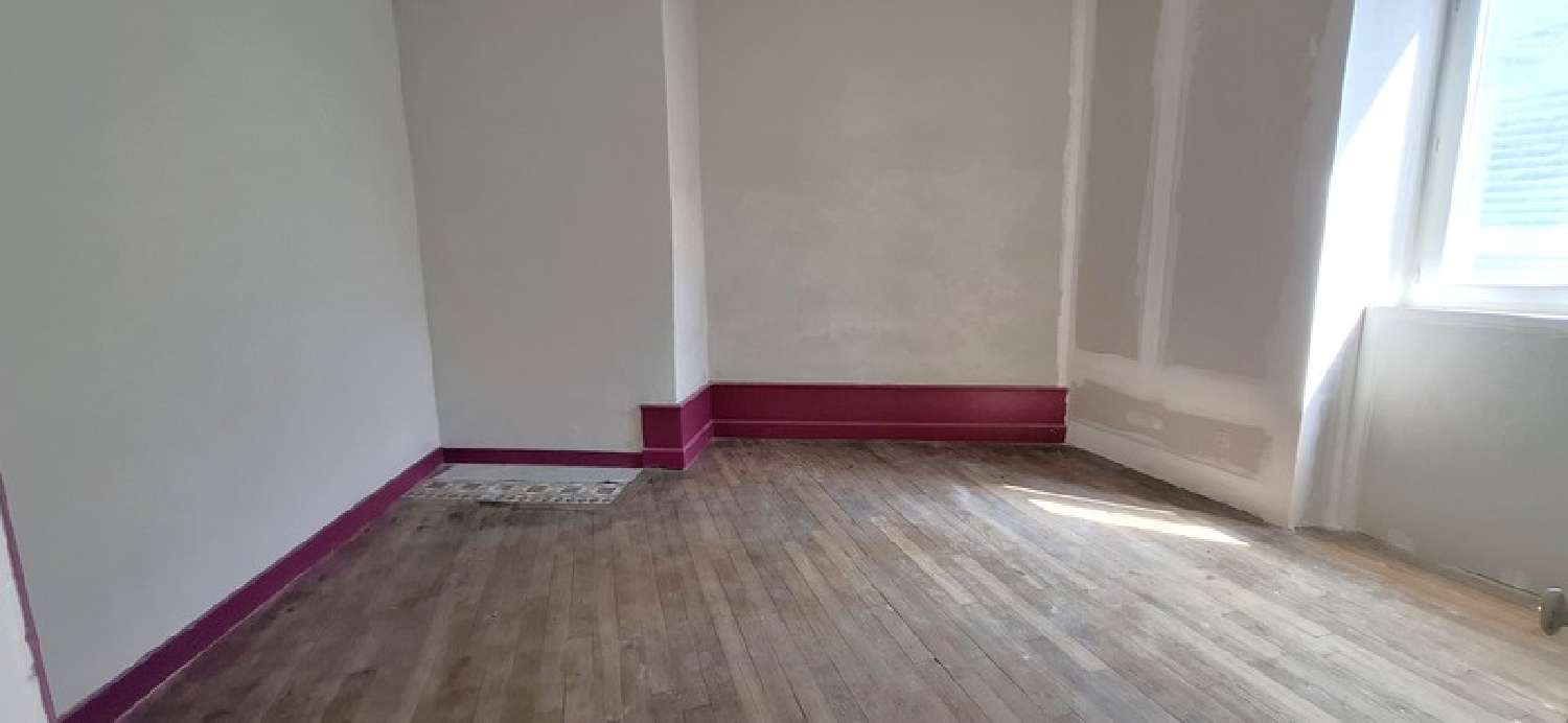 for sale apartment Valojoulx Dordogne 5