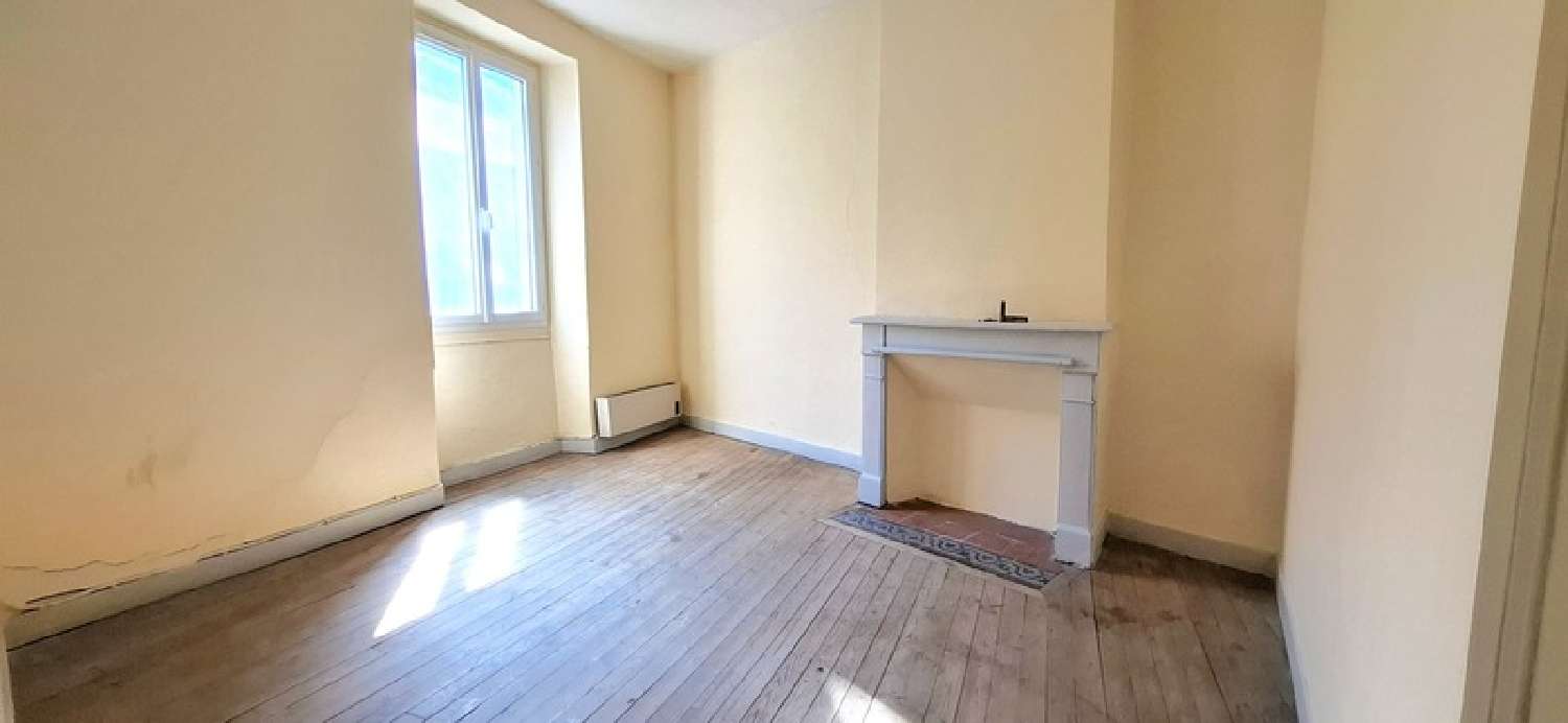 for sale apartment Valojoulx Dordogne 6