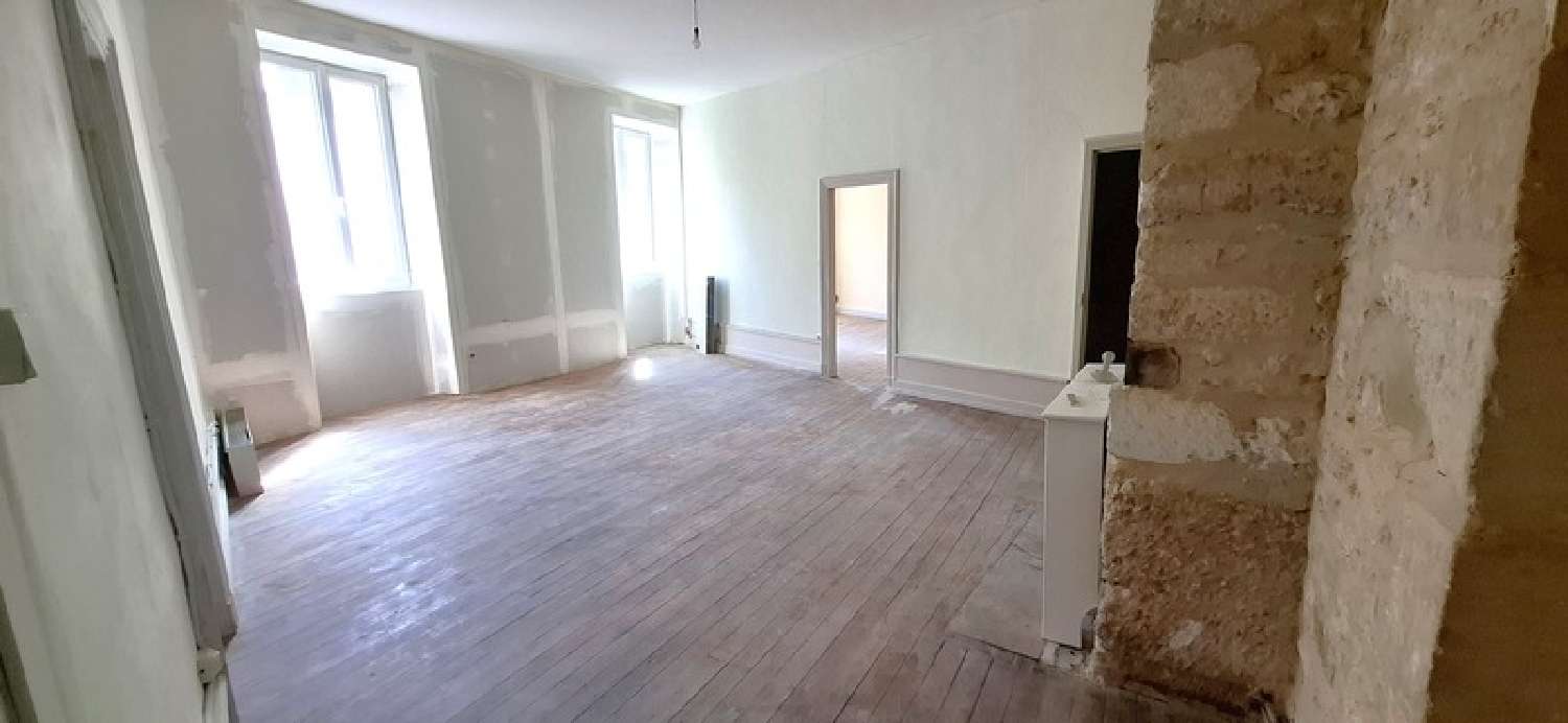 for sale apartment Valojoulx Dordogne 7