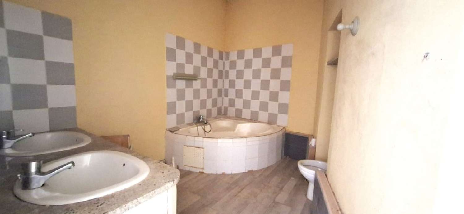 for sale apartment Valojoulx Dordogne 8