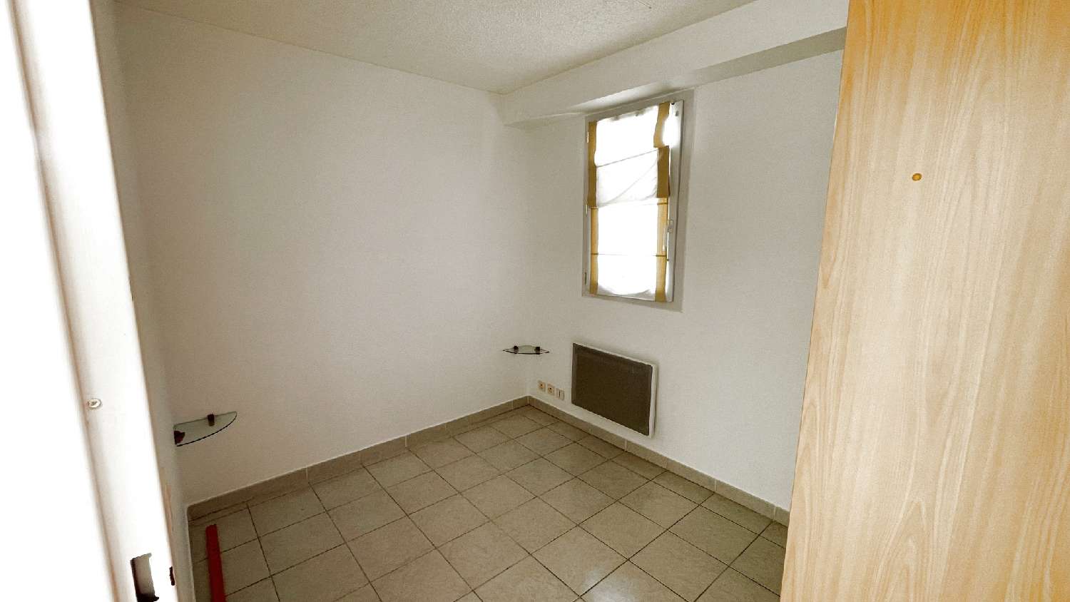 kaufen Wohnung/ Apartment Valras-Plage Hérault 8
